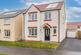 Craighall Drive, Musselburgh, EH21