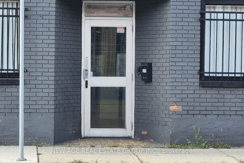Additional image 7 of 279 Kenilworth Avenue N, Hamilton, ON, L8H 4S8