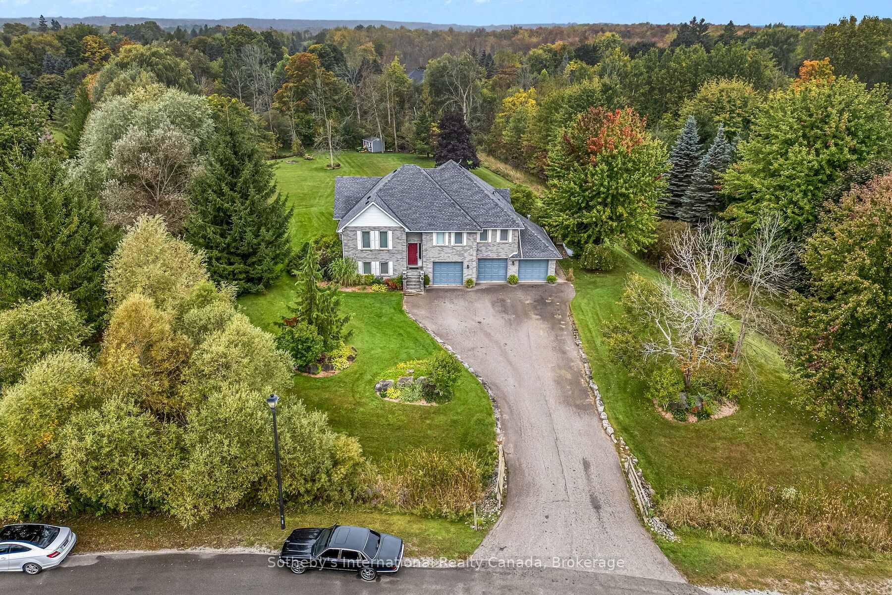 Additional image 4 of 2091 Country Lane Court, Milton, ON, L0P 1J0