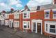 Additional image 24 of Ashburnham Road, Northampton