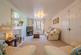 Clos Nanteos, Cardiff, CF23 photo 2