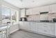 Additional image 4 of Millpond Way, Bedworth CV12