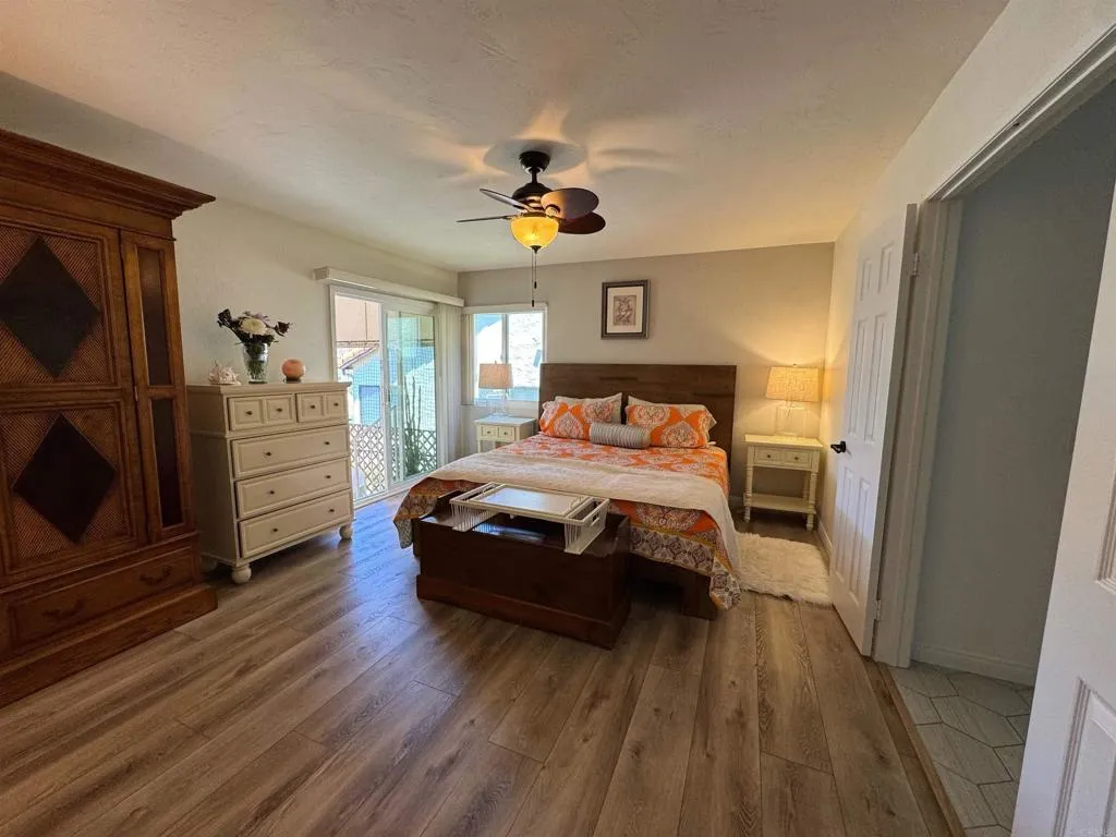 Additional image 38 of 15615 Vista Vicente Drive Unit 11, Ramona, CA 92065