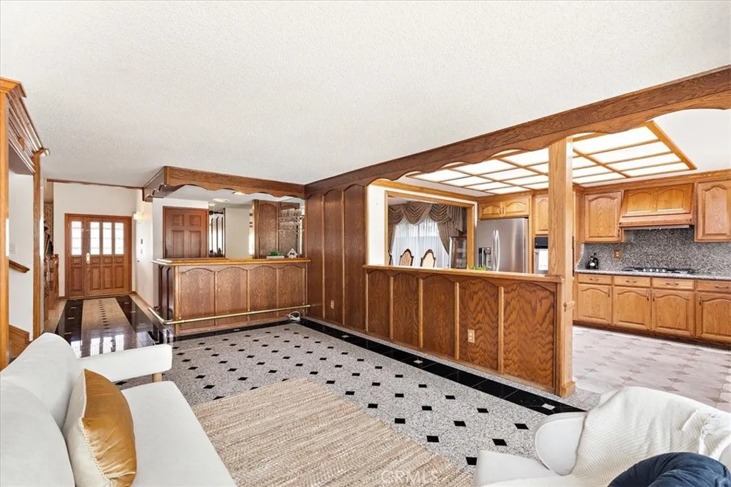 Additional image 13 of 16602 Yvette Way, Cerritos, CA 90703