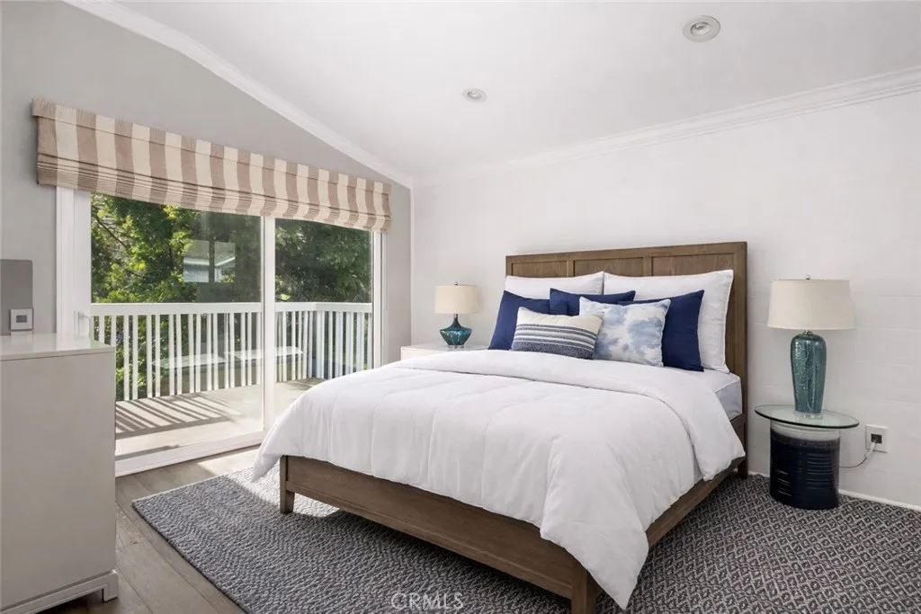 Additional image 13 of 16 Sudbury Pl, Laguna Niguel, CA 92677
