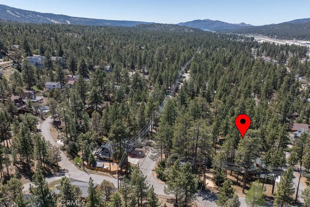 Additional image 81 of 336 E Mojave Blvd, Big Bear, CA 92314