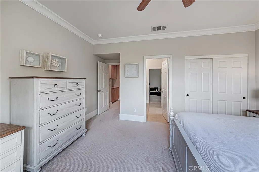 Additional image 41 of 26915 Alder Court, Valencia, CA 91381