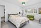 Additional image 14 of Rydens Avenue, Walton-On-Thames, KT12
