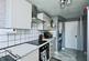 Additional image 3 of Windermere Avenue, Harworth, Doncaster