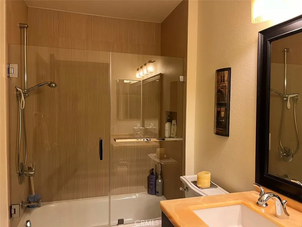 Additional image 15 of 4636 Park Granada Unit 159, Calabasas, CA 91302