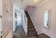 Additional image 12 of Vale Close, Seaford