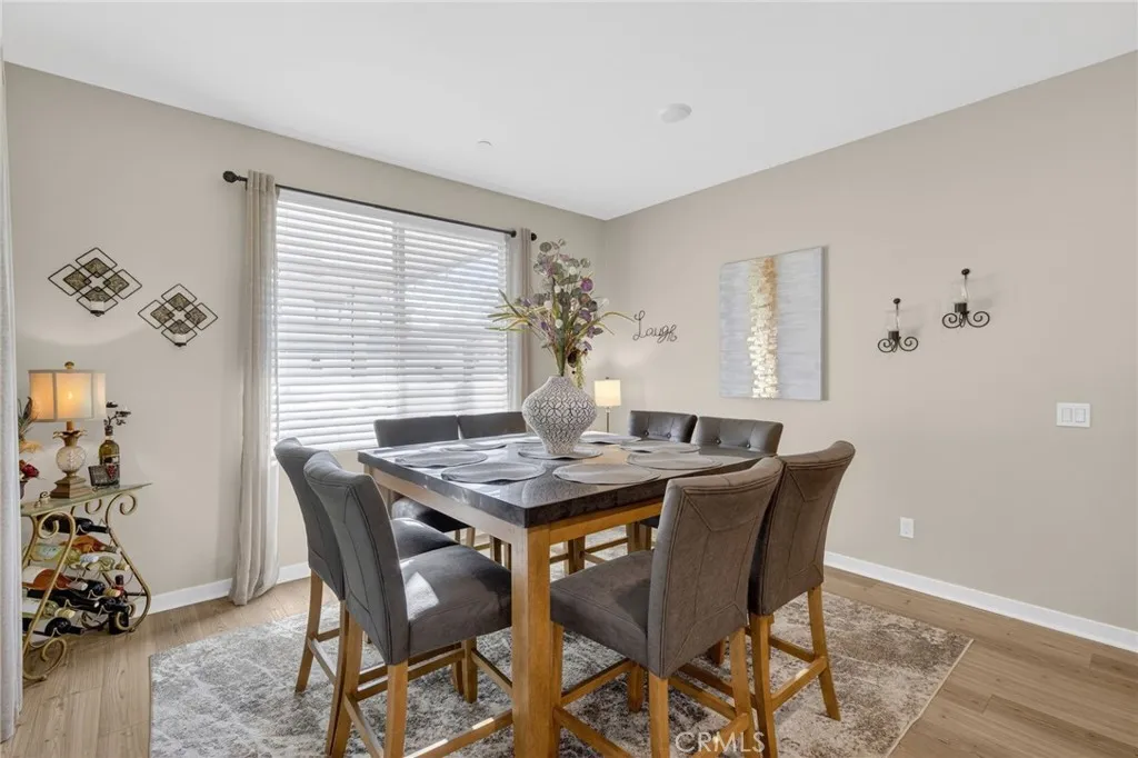Additional image 19 of 31133 Bay Horse Way, Menifee, CA 92584