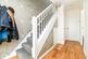 Additional image 18 of Plover Drive, Milford on Sea, Lymington, Hampshire, SO41