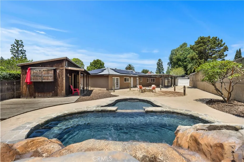 Additional image 45 of 1548 Olympic Ave, Placentia, CA 92870