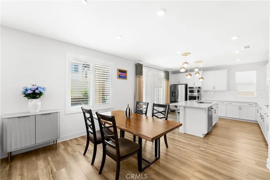 Additional image 50 of 16526 Trailblazer Avenue, Chino, CA 91708