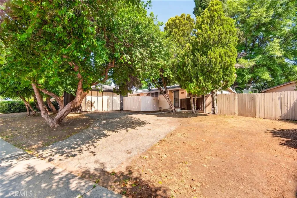 Additional image 19 of 20253 Hamlin Street, Winnetka, CA 91306