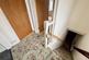 Additional image 10 of Hazeldene, Bradford BD13