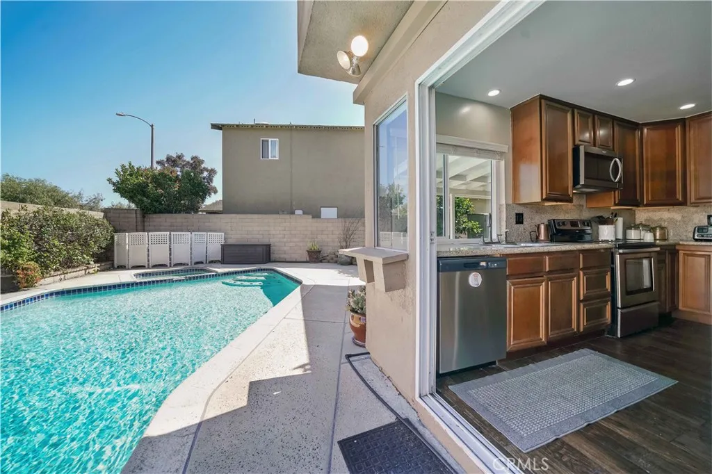 Additional image 28 of 11604 Talaud Street, Cypress, CA 90630