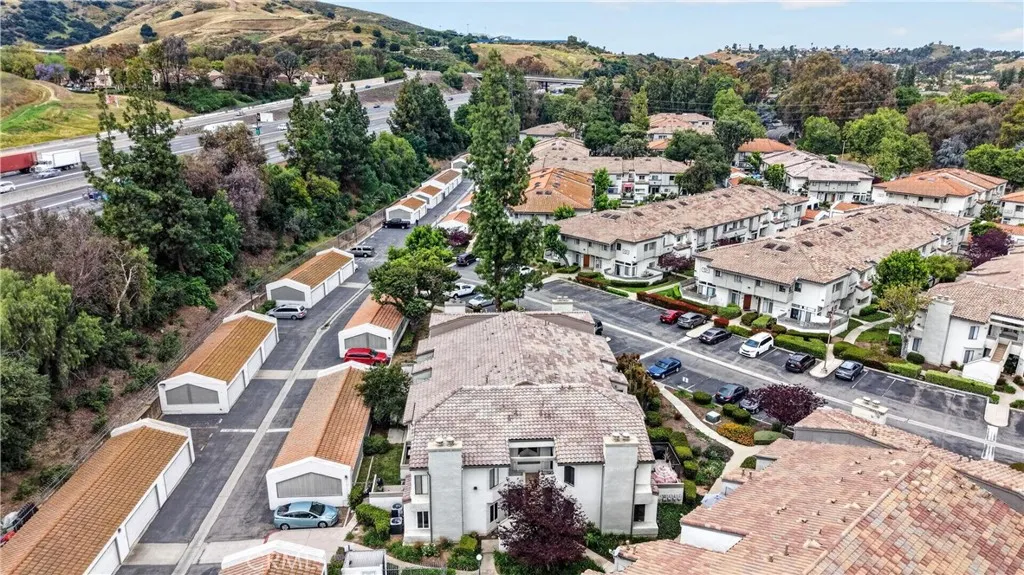 Additional image 78 of 69 Brownfield Ln, Pomona, CA 91766