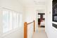 Additional image 28 of BEAUTIFUL DETACHED HOME * SHANKLIN