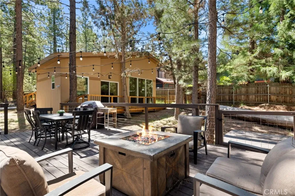 Additional image 23 of 426 Crystal Court, Big Bear Lake, CA 92315