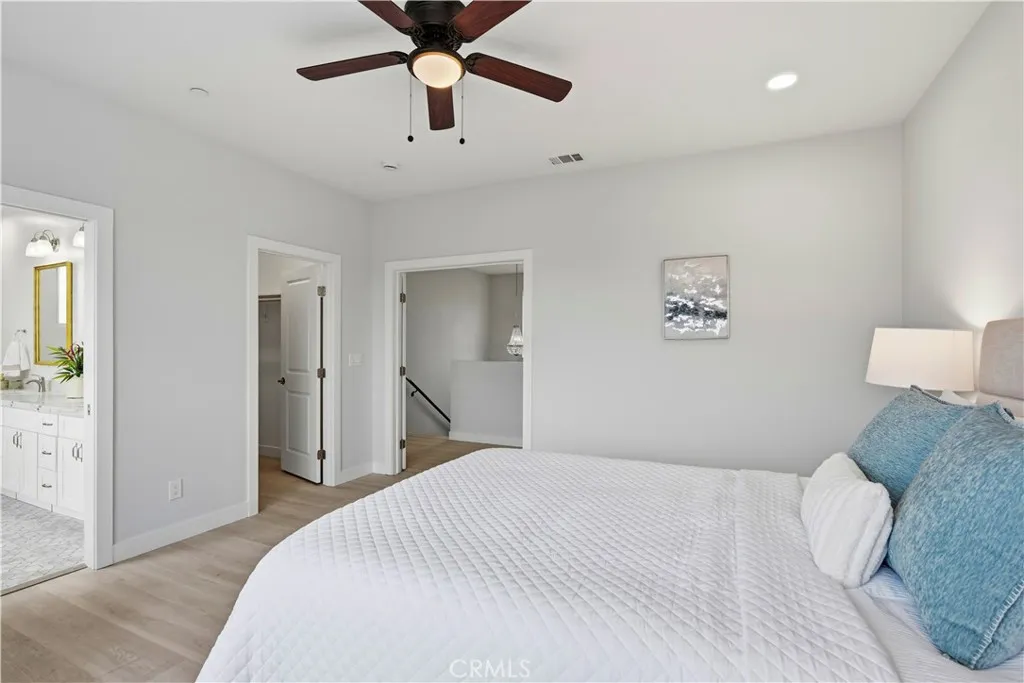 Additional image 86 of 604 Nomad Court, Hayward, CA 94544