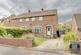 Ravenfield Drive, Barnsley, S71