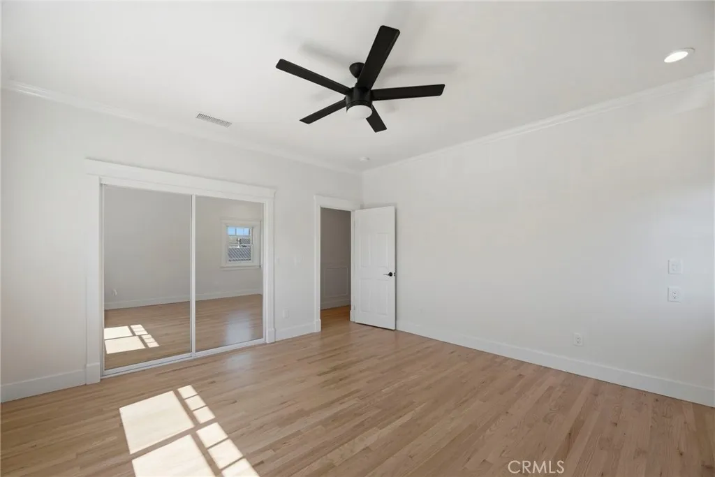 Additional image 49 of 10513 Pangborn Avenue, Downey, CA 90241