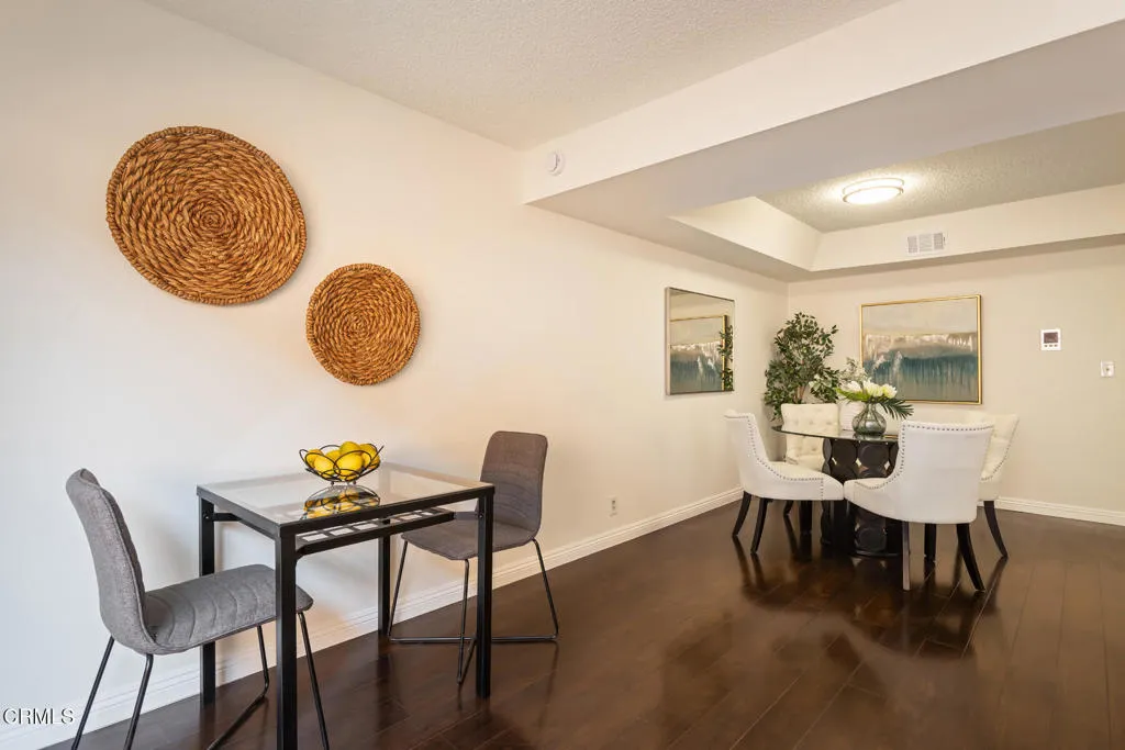 Additional image 18 of 416 Ivy Street Unit 3, Glendale, CA 91204