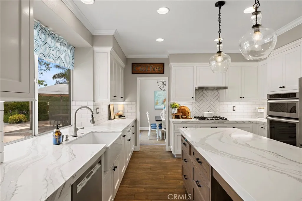 Additional image 17 of 7 Skylark Dr, Aliso Viejo, CA 92656