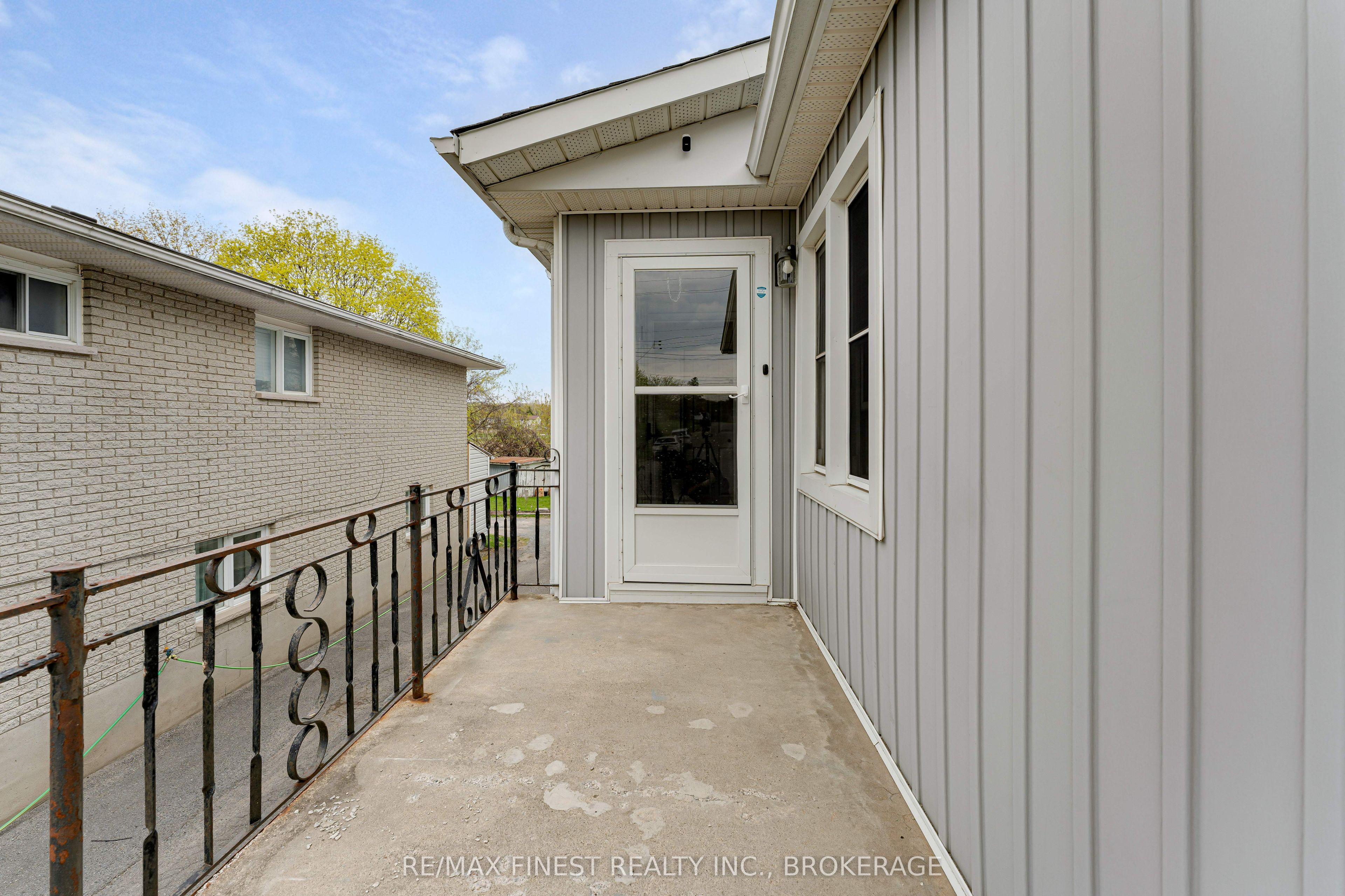 Additional image 3 of 81 Weller Avenue, Kingston, ON, K7K 2T4