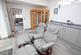 Additional image 8 of Wavendon Avenue, Barton on Sea, New Milton, Hampshire, BH25