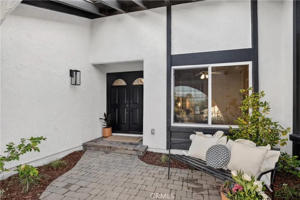Additional image 3 of 24891 Lirio, Mission Viejo, CA 92692