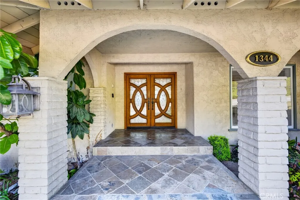 Additional image 60 of 1344 S Sandy Hill Drive, West Covina, CA 91791