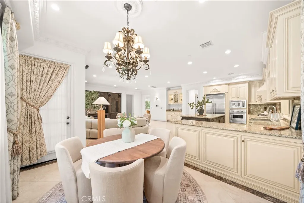 Additional image 98 of 631 E Norman Avenue, Arcadia, CA 91006