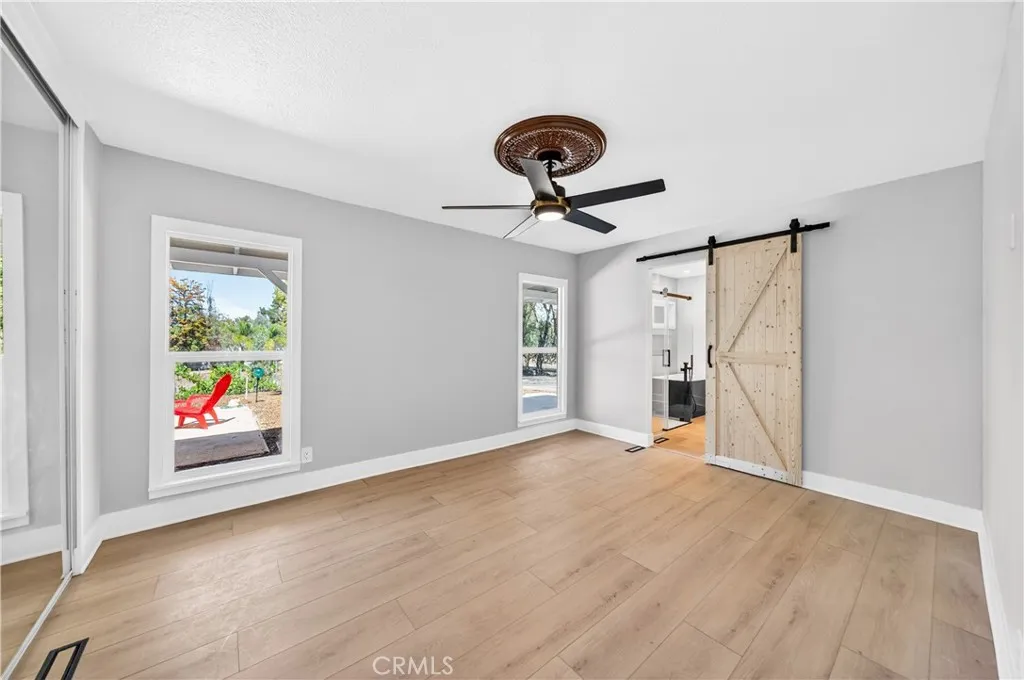 Additional image 98 of 36210 Tonto Ln, Temecula, CA 92592