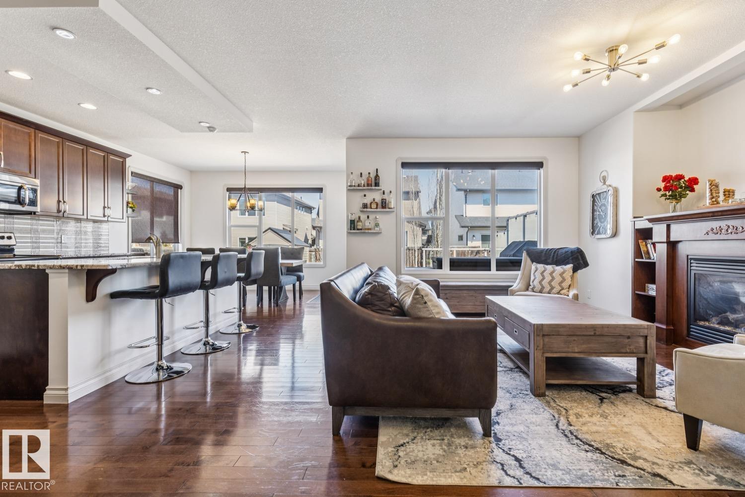 Additional image 6 of 21912 97 Avenue NW, Edmonton, AB, T5T4H6