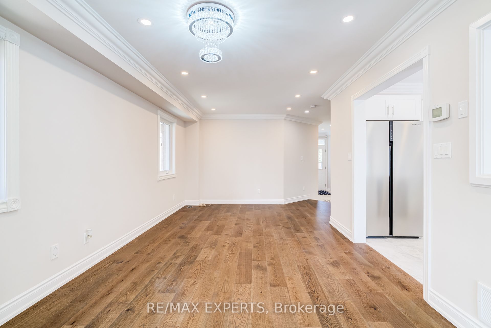 Additional image 5 of 45 Del Francesco Way, Vaughan, ON, L6A 3X1