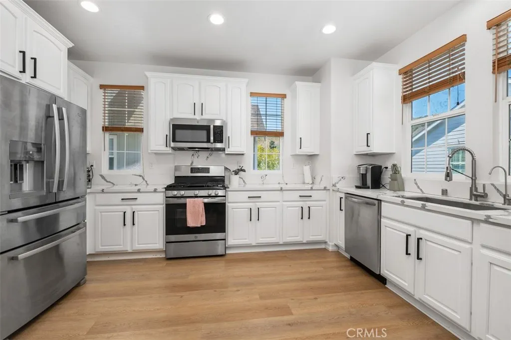 Additional image 50 of 10 Thorp Spg, Ladera Ranch, CA 92694