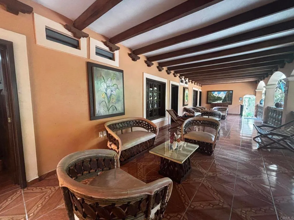 Additional image 74 of 11 Calle Ceiba, Unknown, CA 28964