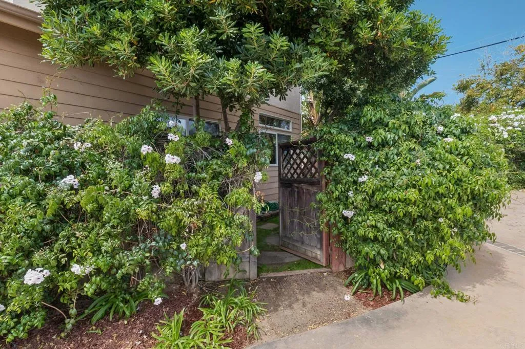 Additional image 29 of 143 Jupiter St, Encinitas, CA 92024