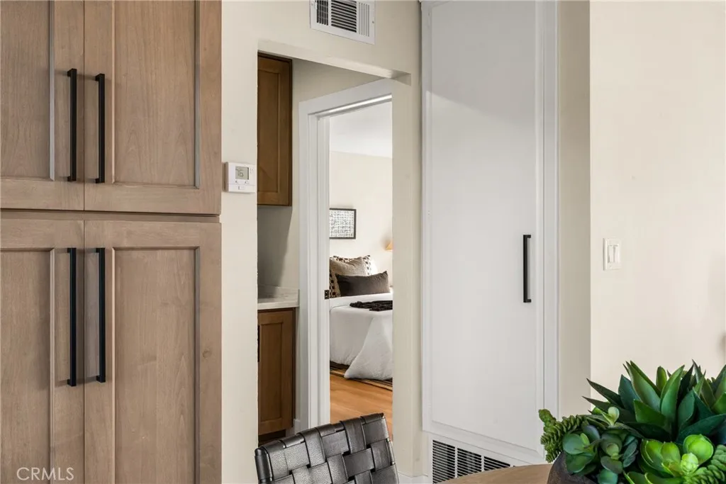 Additional image 83 of 113 Monte Vista Unit 7, San Clemente, CA 92672