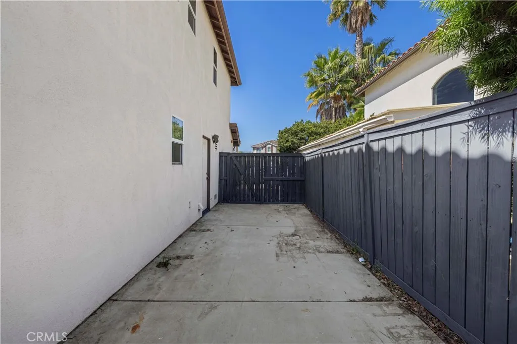 Additional image 136 of 9924 Mission Hills Estate Court, Mission Hills (San Fernando), CA 91345