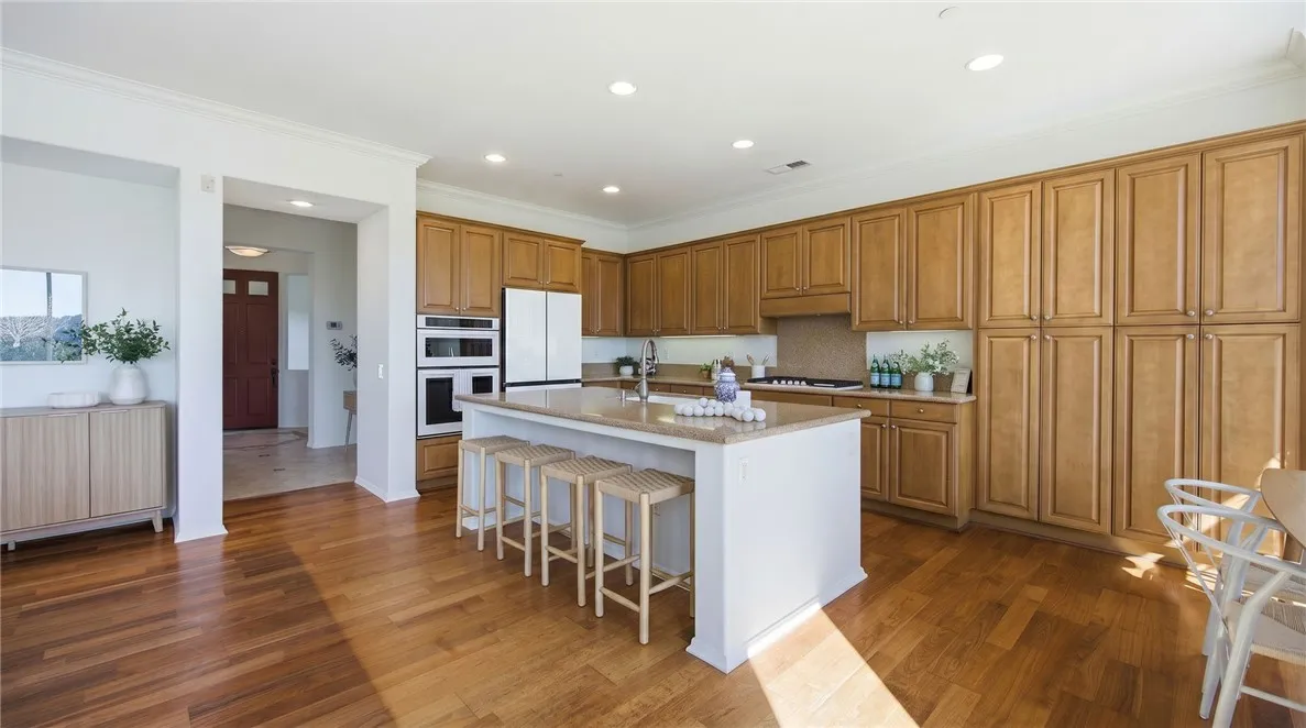 Additional image 87 of 31 Corte Pinturas, San Clemente, CA 92673