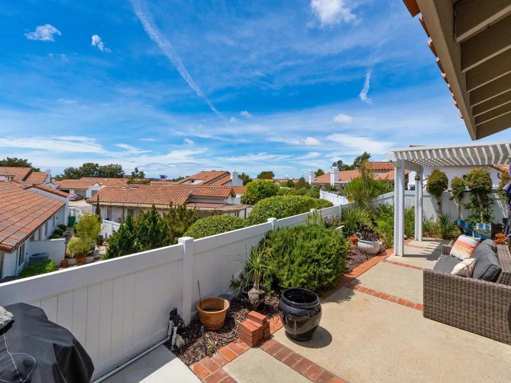 Additional image 71 of 4540 Cordoba Way, Oceanside, CA 92056