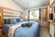 Additional image 10 of Woodland View, Shorefield Country Park, Downton, Hampshire, SO41