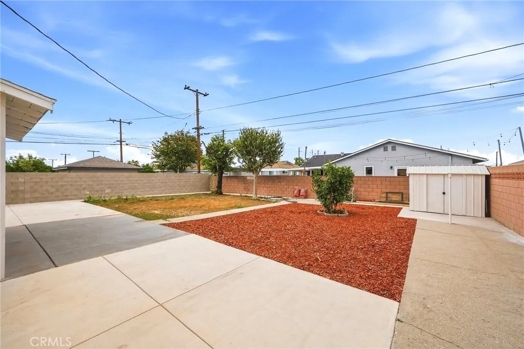 Additional image 29 of 1113 N Calvados Ave, Covina, CA 91722