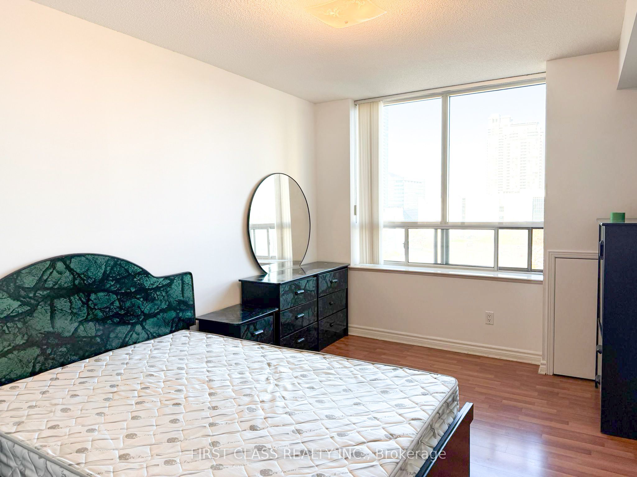 Additional image 5 of 807-115 Omni Drive, Toronto, ON, M1P 5B4