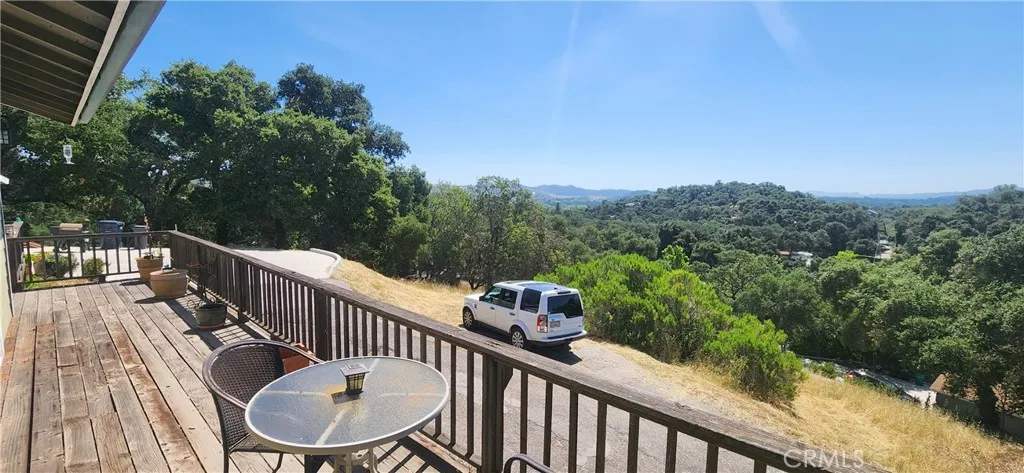Additional image 48 of 5745 Encino Ave, Atascadero, CA 93422