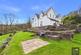 Additional image 49 of Torrington, Devon